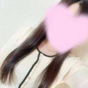 りら なんたる寒波… 京都ホテヘル倶楽部