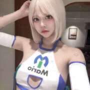 ヒメ日記 2025/12/01 21:02 投稿 れんな ワンダーホール24