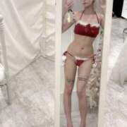 ヒメ日記 2025/12/04 22:23 投稿 れんな ワンダーホール24