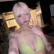 ヒメ日記 2025/12/05 04:17 投稿 れんな ワンダーホール24