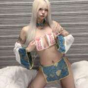 れんな 理性封印中🫸🏻🤛🏻❤️ ワンダーホール24