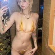 れんな 残り2日♡ ワンダーホール24