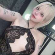 れんな 一緒に、、ダメ？🩷 ワンダーホール24