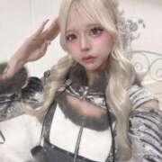 ヒメ日記 2025/12/08 04:19 投稿 れんな ワンダーホール24