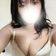 ヒメ日記 2025/12/10 17:13 投稿 ねむ 松戸角海老岩瀬店