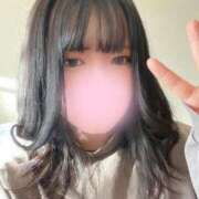 ヒメ日記 2025/12/11 14:53 投稿 ねむ 松戸角海老岩瀬店