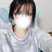 ヒメ日記 2025/12/14 17:13 投稿 ねむ 松戸角海老岩瀬店