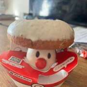 ヒメ日記 2025/12/21 19:03 投稿 ねむ 松戸角海老岩瀬店