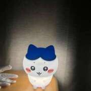 ヒメ日記 2026/01/03 12:23 投稿 ねむ 松戸角海老岩瀬店