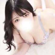 ヒメ日記 2026/02/13 14:13 投稿 ねむ 松戸角海老岩瀬店