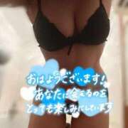 ヒメ日記 2026/02/15 11:13 投稿 ねむ 松戸角海老岩瀬店