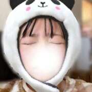 ヒメ日記 2026/02/21 13:03 投稿 ねむ 松戸角海老岩瀬店