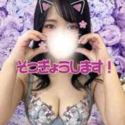 ヒメ日記 2026/03/03 12:23 投稿 ねむ 松戸角海老岩瀬店