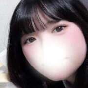 ヒメ日記 2026/03/10 15:33 投稿 ねむ 松戸角海老岩瀬店