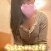 ねむ 3連勤目ッッッ 松戸角海老岩瀬店