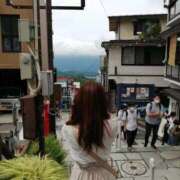 ヒメ日記 2026/03/12 10:53 投稿 ねむ 松戸角海老岩瀬店