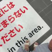 ヒメ日記 2026/07/16 20:47 投稿 せぴあ 北九州人妻倶楽部（三十路、四十路、五十路）