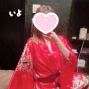 ヒメ日記 2025/11/29 16:23 投稿 いよ メイドde本舗