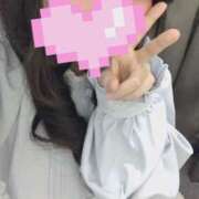 ヒメ日記 2025/11/29 22:55 投稿 みなみ 横浜シンデレラ（シンデレラグループ）