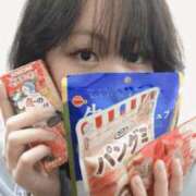 ヒメ日記 2025/11/30 01:16 投稿 みなみ 横浜シンデレラ（シンデレラグループ）