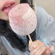 ヒメ日記 2025/11/30 07:01 投稿 みなみ 横浜シンデレラ（シンデレラグループ）