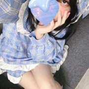 ヒメ日記 2025/11/30 22:15 投稿 みなみ 横浜シンデレラ（シンデレラグループ）