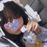 ヒメ日記 2025/12/03 11:29 投稿 みなみ 横浜シンデレラ（シンデレラグループ）