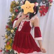 ヒメ日記 2025/12/07 09:46 投稿 みなみ 横浜シンデレラ（シンデレラグループ）