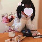 ヒメ日記 2025/12/07 12:04 投稿 みなみ 横浜シンデレラ（シンデレラグループ）