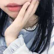 ヒメ日記 2025/12/07 13:38 投稿 みなみ 横浜シンデレラ（シンデレラグループ）