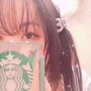 ヒメ日記 2025/12/07 14:40 投稿 みなみ 横浜シンデレラ（シンデレラグループ）