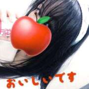 ヒメ日記 2025/12/08 10:03 投稿 みなみ 横浜シンデレラ（シンデレラグループ）