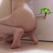 ヒメ日記 2025/12/09 20:23 投稿 みなみ 横浜シンデレラ（シンデレラグループ）