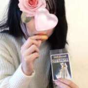 ヒメ日記 2025/12/10 07:00 投稿 みなみ 横浜シンデレラ（シンデレラグループ）