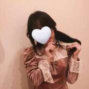 ヒメ日記 2025/12/11 08:11 投稿 みなみ 横浜シンデレラ（シンデレラグループ）