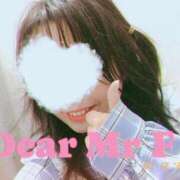 ヒメ日記 2025/12/12 17:41 投稿 みなみ 横浜シンデレラ（シンデレラグループ）