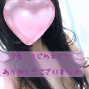 ヒメ日記 2025/12/14 13:31 投稿 みなみ 横浜シンデレラ（シンデレラグループ）