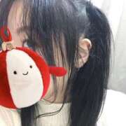 ヒメ日記 2025/12/19 18:44 投稿 みなみ 横浜シンデレラ（シンデレラグループ）