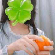 ヒメ日記 2025/12/21 18:46 投稿 みなみ 横浜シンデレラ（シンデレラグループ）