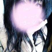 ヒメ日記 2025/12/28 07:55 投稿 みなみ 横浜シンデレラ（シンデレラグループ）