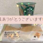 ヒメ日記 2026/02/24 19:23 投稿 みなみ 横浜シンデレラ（シンデレラグループ）