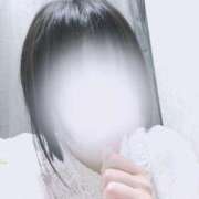 ヒメ日記 2026/04/17 18:14 投稿 みなみ 横浜シンデレラ（シンデレラグループ）