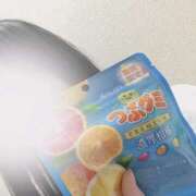 ヒメ日記 2026/04/17 22:28 投稿 みなみ 横浜シンデレラ（シンデレラグループ）