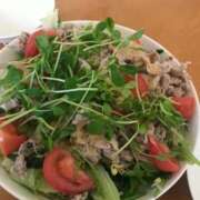 みなみ さっと作れる簡単料理 横浜シンデレラ（シンデレラグループ）