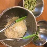 みなみ 雨の夜は… 横浜シンデレラ（シンデレラグループ）