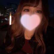 はな 近況です🫧 桃色クリスタル