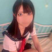 ヒメ日記 2025/11/30 08:47 投稿 ツバサ ピカソ