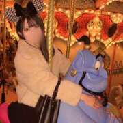 ツバサ Xについて😭 ピカソ