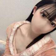 ヒメ日記 2025/12/13 14:19 投稿 ツバサ ピカソ