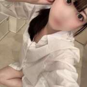 ヒメ日記 2025/12/16 20:59 投稿 ツバサ ピカソ